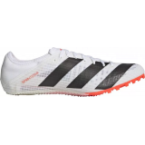 Adidas Sprintstar
